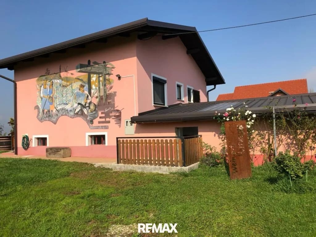 3-Zimmer-Immobilie kaufen in Österreich – 51,8 m², € 129.000 – Bild 35 von 42