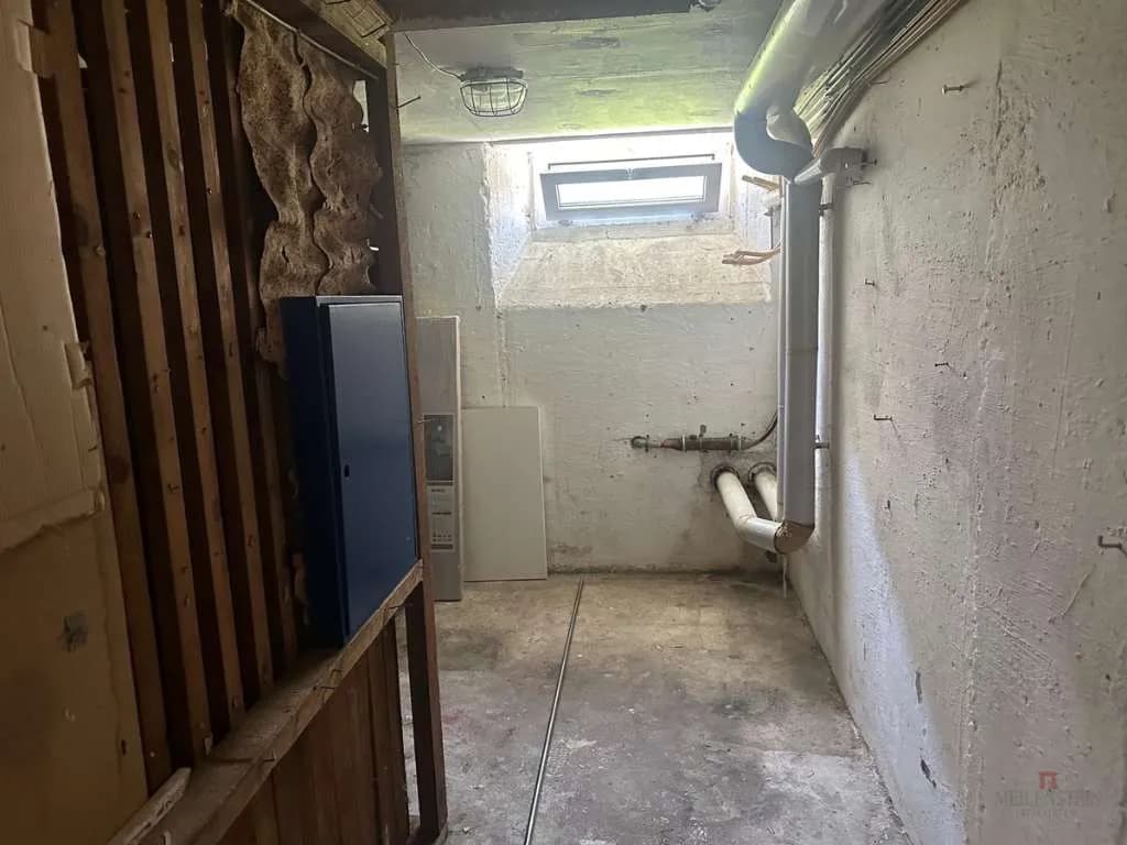 3-Zimmer-Wohnung kaufen in Reutte – 83 m², € 210.000 – Bild 3 von 16