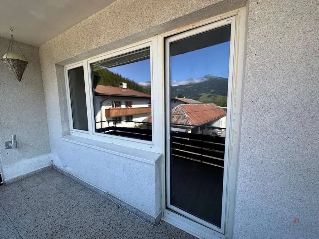 3-Zimmer-Wohnung kaufen in Reutte – 83 m², € 210.000 – Bild 4 von 16