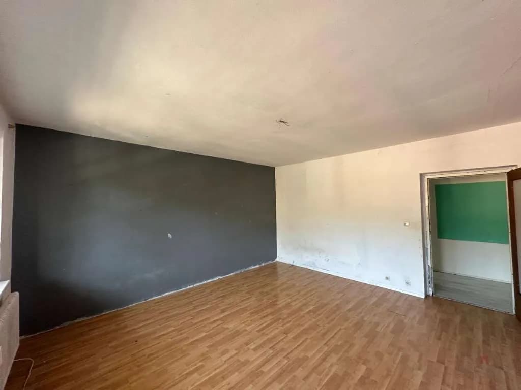 3-Zimmer-Wohnung kaufen in Reutte – 83 m², € 210.000 – Bild 5 von 16