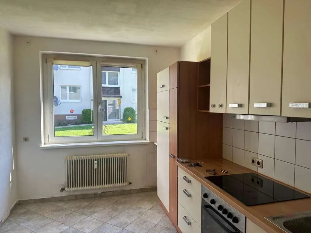 3-Zimmer-Wohnung kaufen in Reutte – 83 m², € 210.000 – Bild 6 von 16