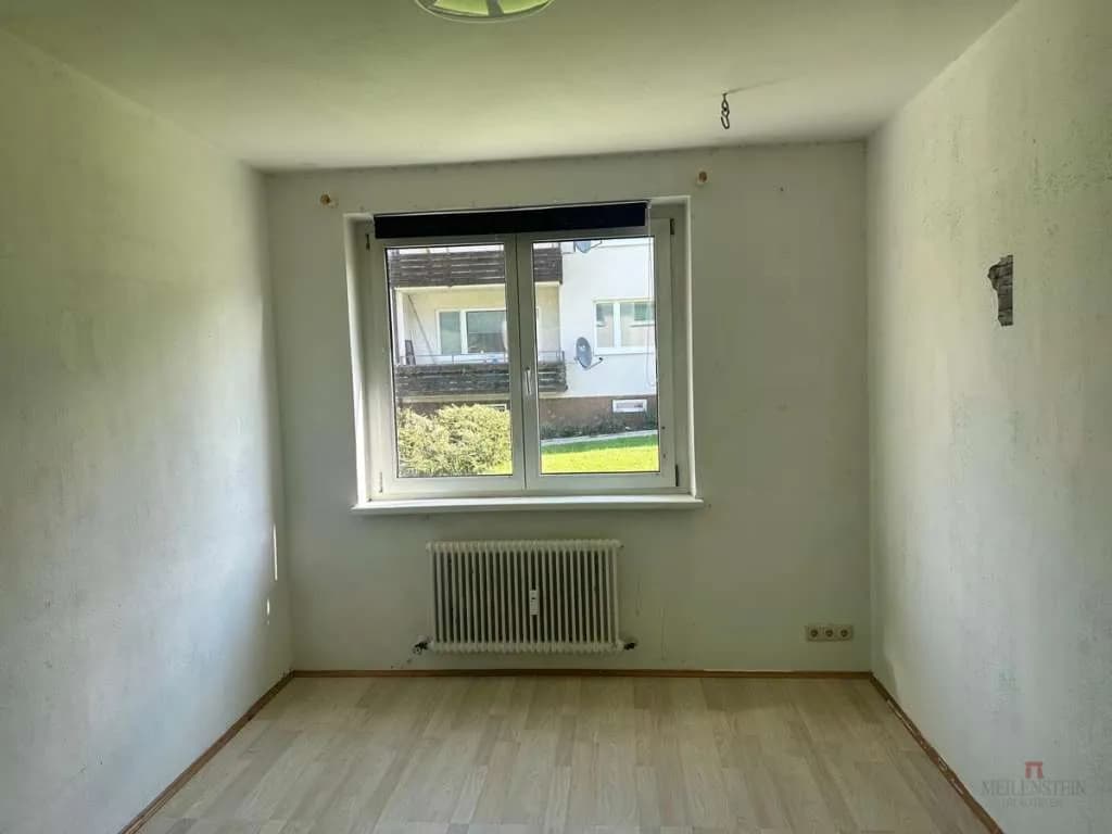 3-Zimmer-Wohnung kaufen in Reutte – 83 m², € 210.000 – Bild 7 von 16