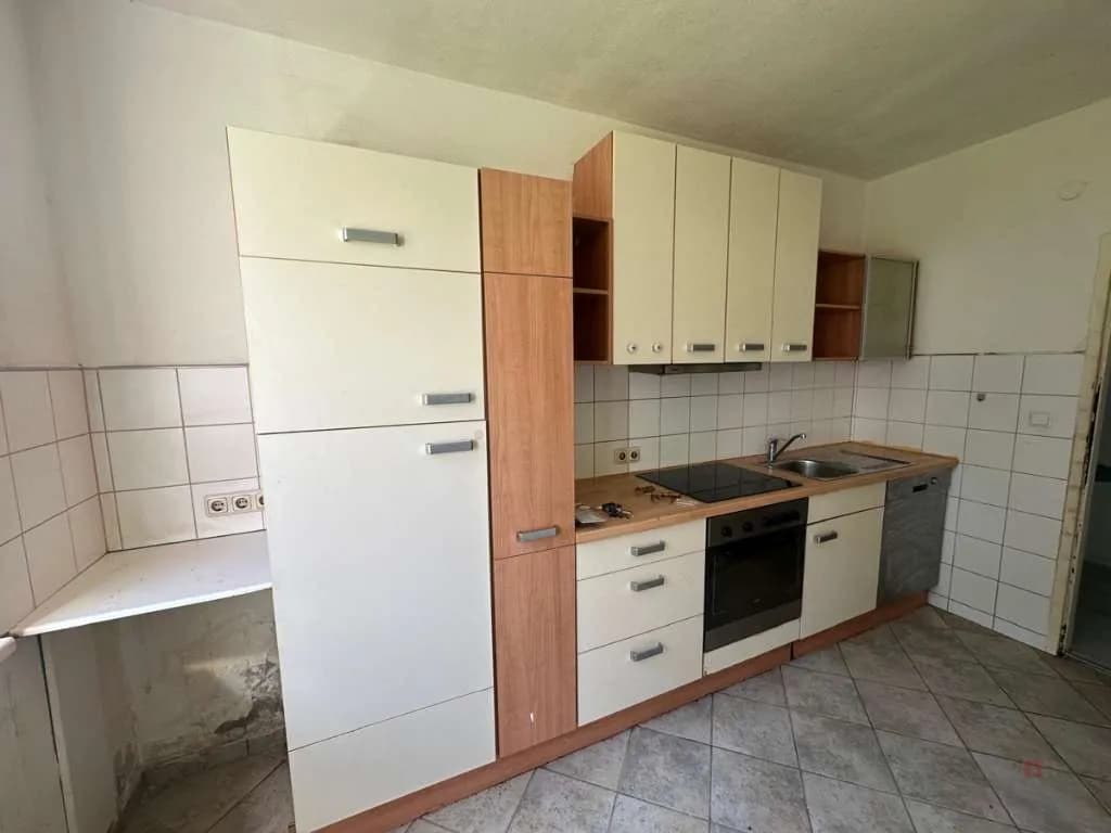 3-Zimmer-Wohnung kaufen in Reutte – 83 m², € 210.000 – Bild 8 von 16