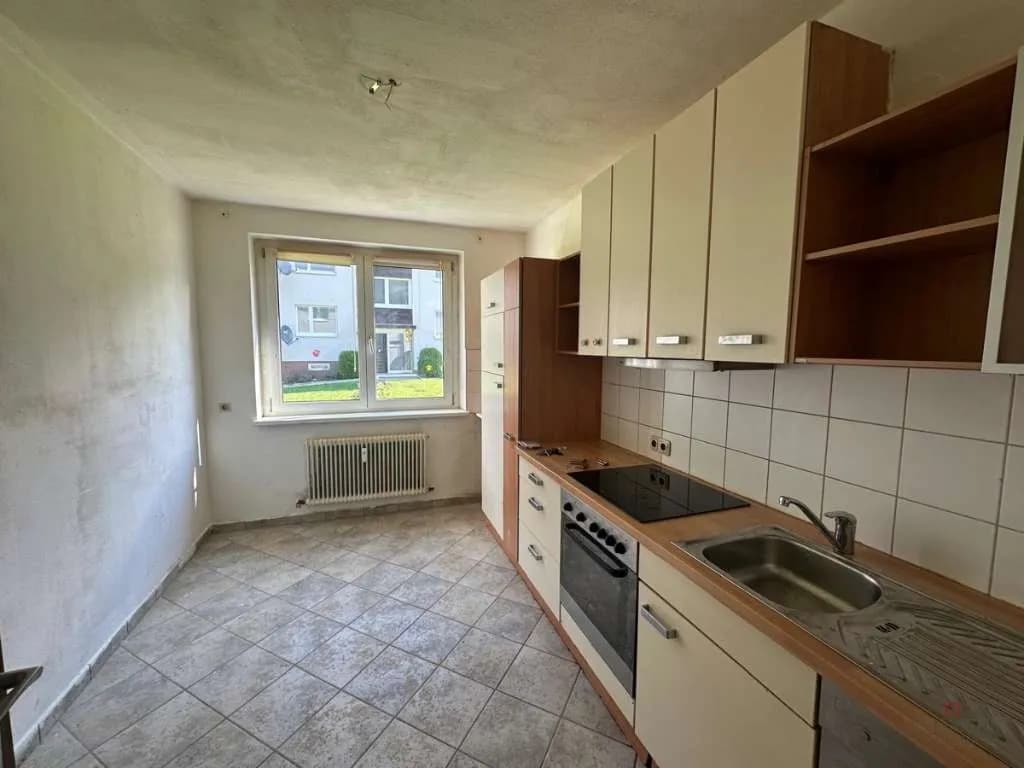 3-Zimmer-Wohnung kaufen in Reutte – 83 m², € 210.000 – Bild 9 von 16