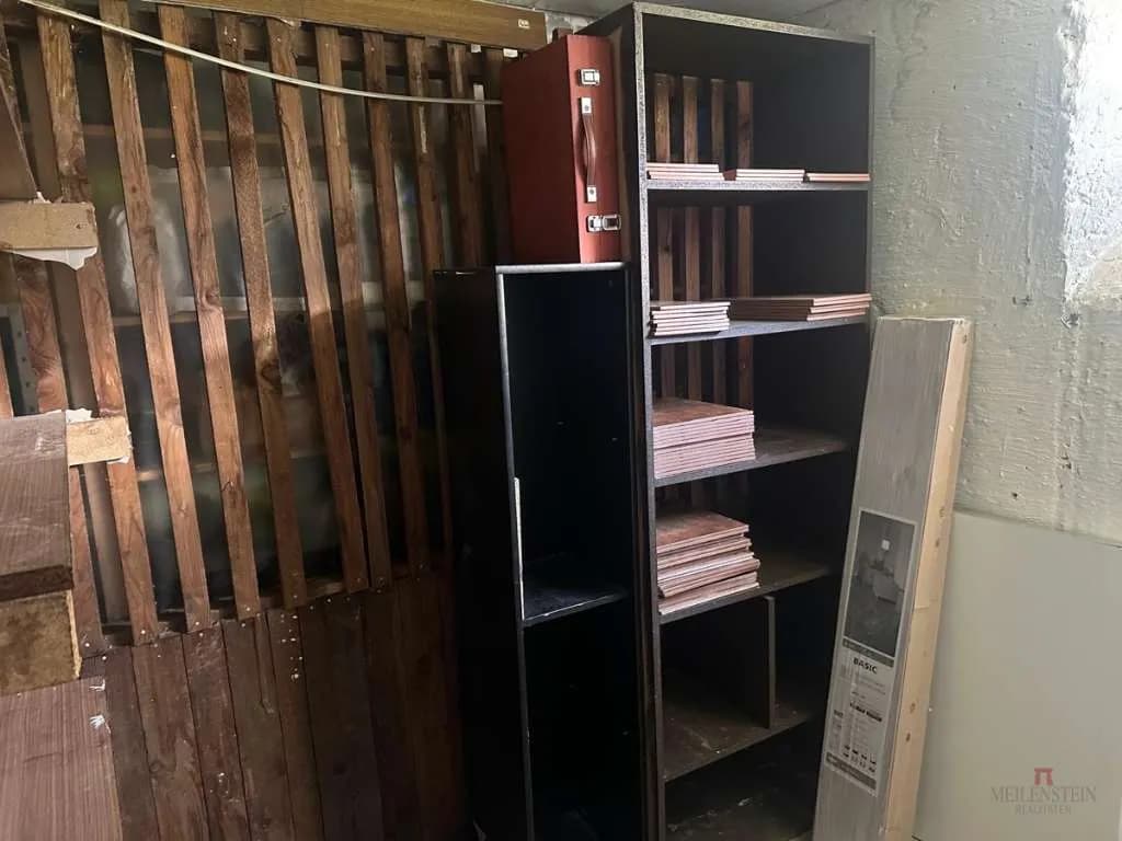 3-Zimmer-Wohnung kaufen in Reutte – 83 m², € 210.000 – Bild 10 von 16