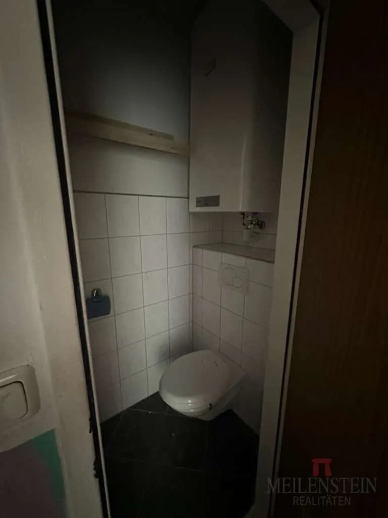 3-Zimmer-Wohnung kaufen in Reutte – 83 m², € 210.000 – Bild 11 von 16