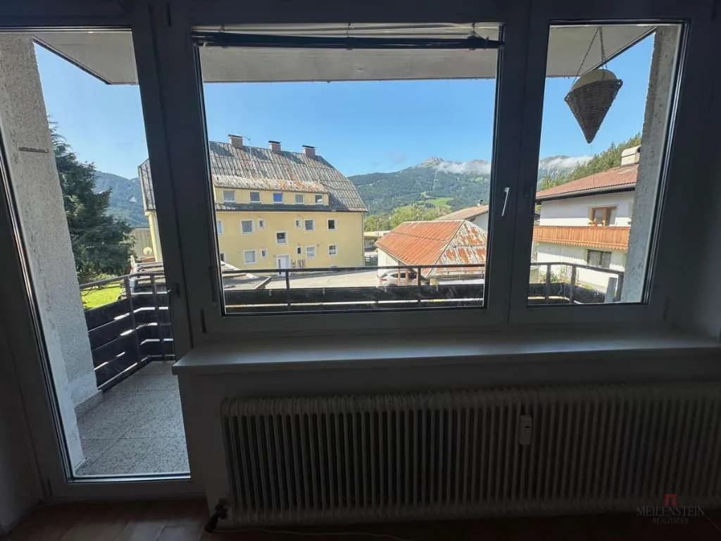 3-Zimmer-Wohnung kaufen in Reutte – 83 m², € 210.000 – Bild 13 von 16