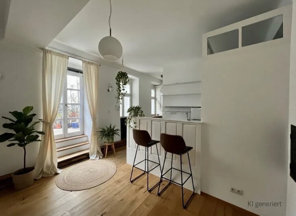 2-Zimmer-Wohnung kaufen in Wien – 60 m², € 519.500 – Bild 3 von 32