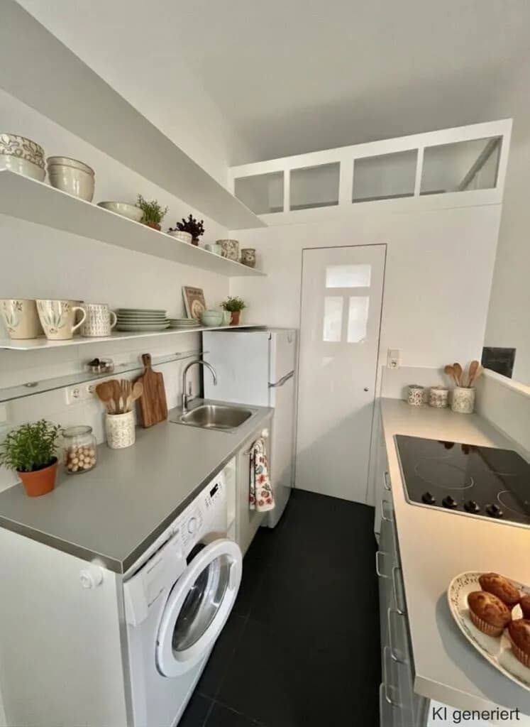 2-Zimmer-Wohnung kaufen in Wien – 60 m², € 519.500 – Bild 7 von 32