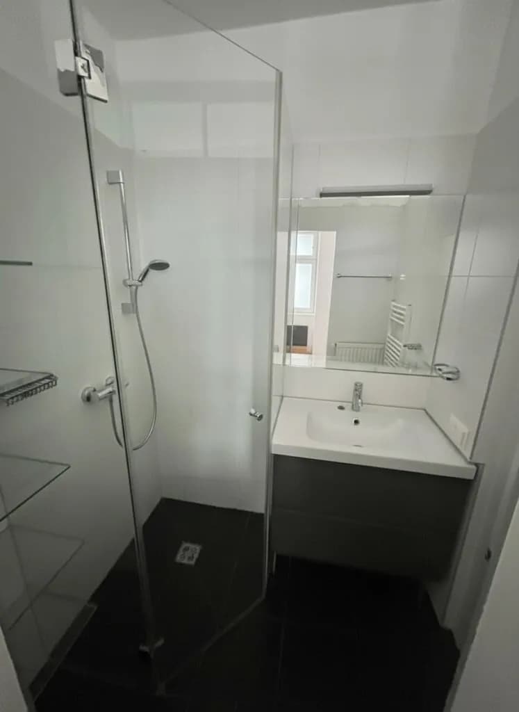 2-Zimmer-Wohnung kaufen in Wien – 60 m², € 519.500 – Bild 8 von 32