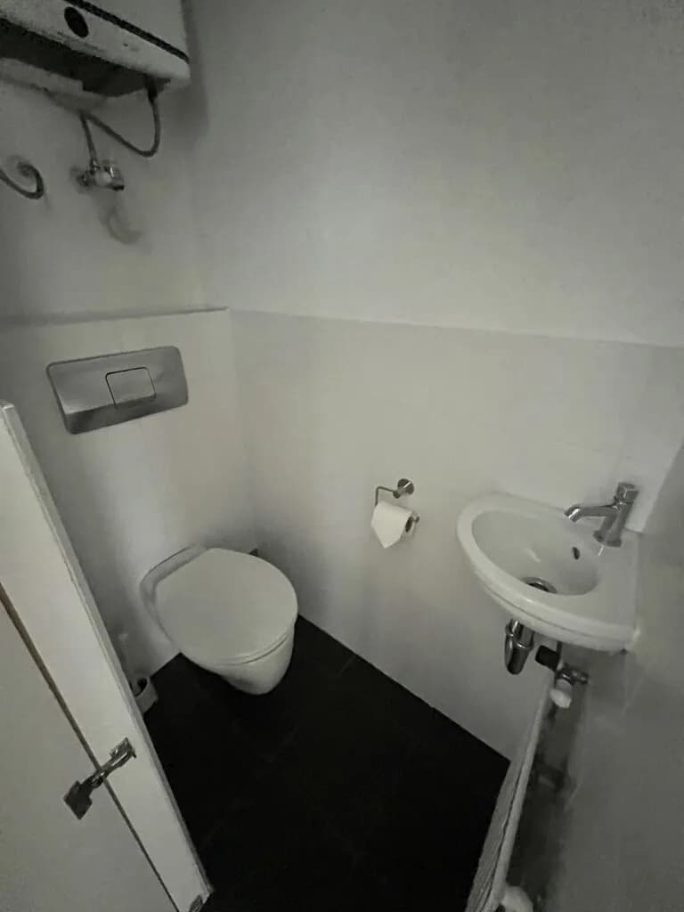 2-Zimmer-Wohnung kaufen in Wien – 60 m², € 519.500 – Bild 9 von 32