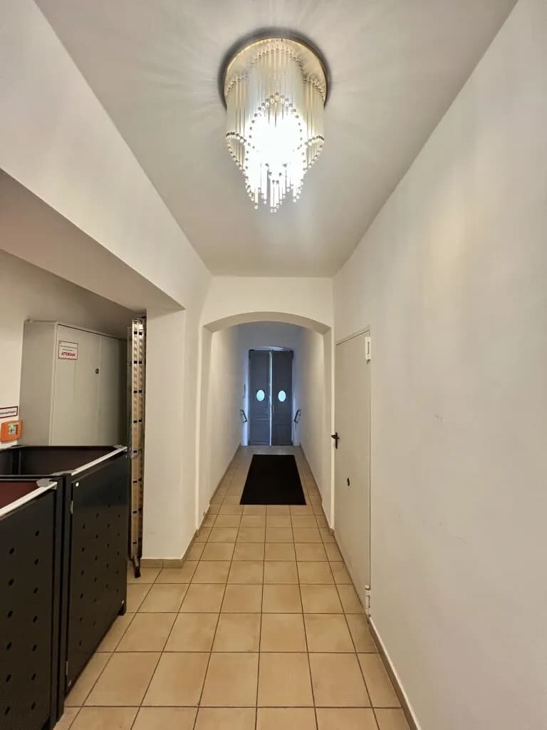 2-Zimmer-Wohnung kaufen in Wien – 60 m², € 519.500 – Bild 10 von 32