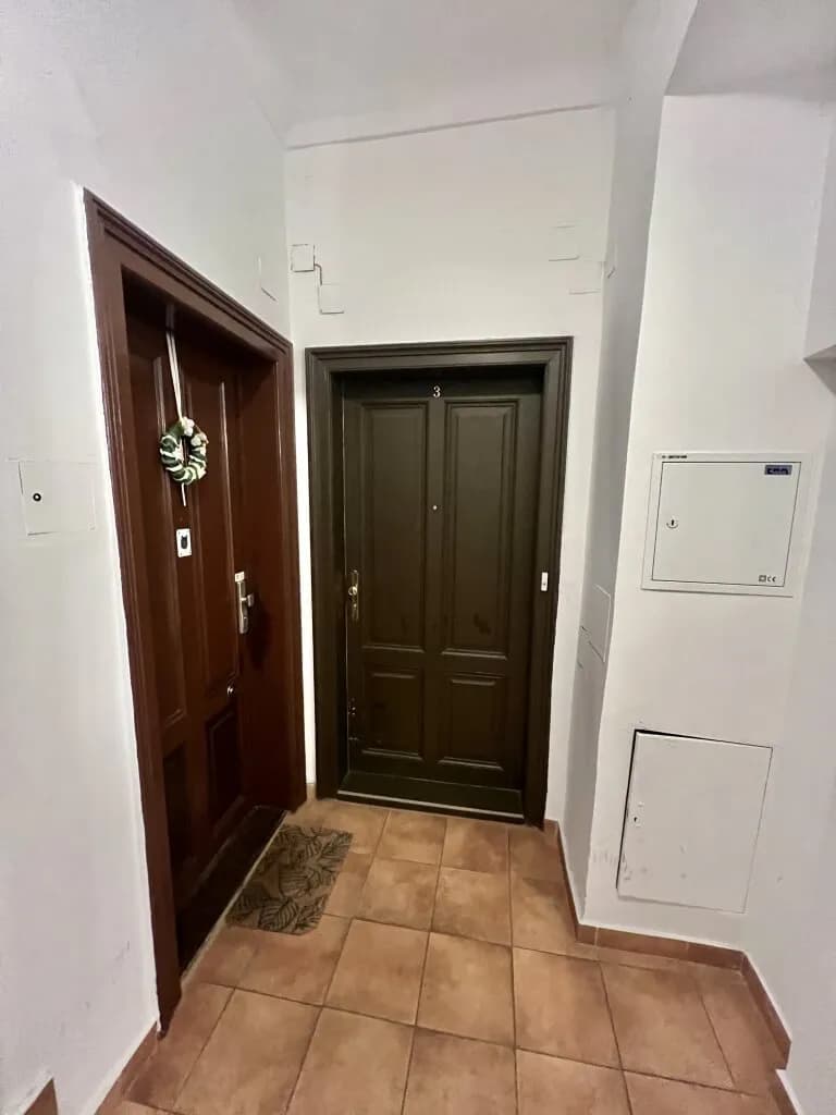 2-Zimmer-Wohnung kaufen in Wien – 60 m², € 519.500 – Bild 11 von 32