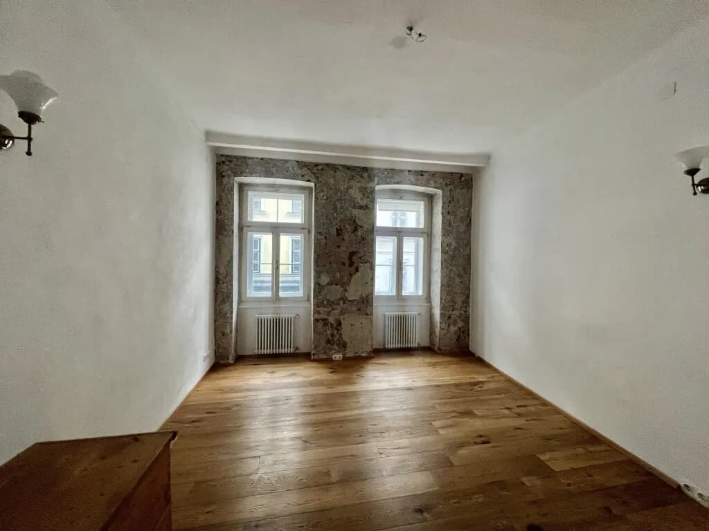 2-Zimmer-Wohnung kaufen in Wien – 60 m², € 519.500 – Bild 12 von 32