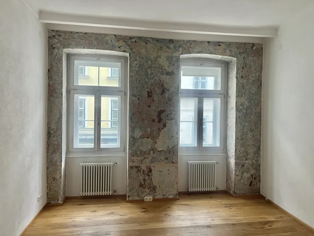 2-Zimmer-Wohnung kaufen in Wien – 60 m², € 519.500 – Bild 13 von 32