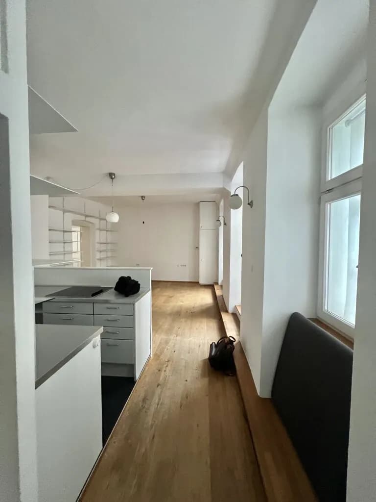 2-Zimmer-Wohnung kaufen in Wien – 60 m², € 519.500 – Bild 14 von 32