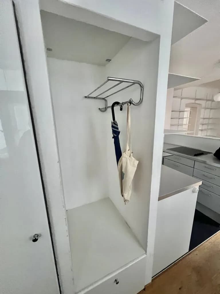 2-Zimmer-Wohnung kaufen in Wien – 60 m², € 519.500 – Bild 15 von 32