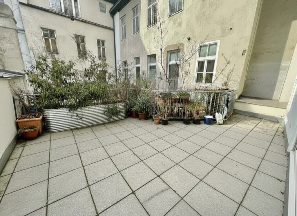 2-Zimmer-Wohnung kaufen in Wien – 60 m², € 519.500 – Bild 16 von 32