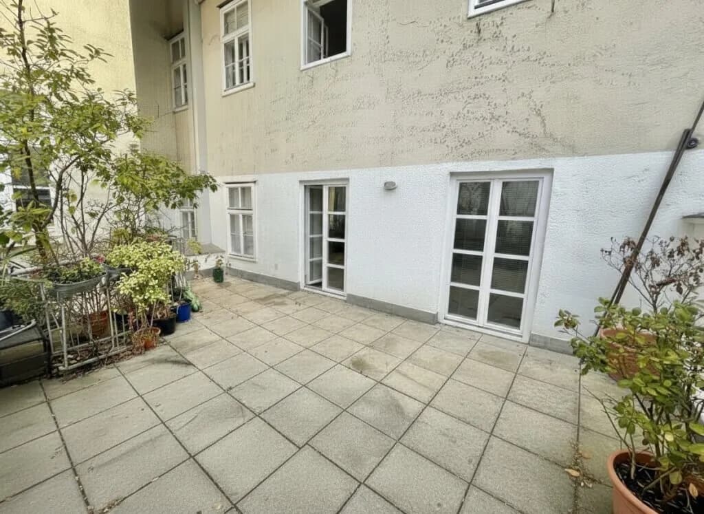 2-Zimmer-Wohnung kaufen in Wien – 60 m², € 519.500 – Bild 17 von 32