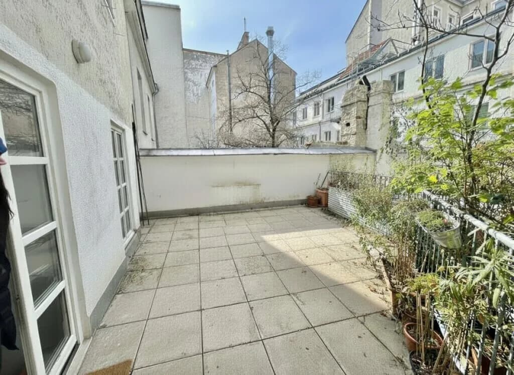 2-Zimmer-Wohnung kaufen in Wien – 60 m², € 519.500 – Bild 18 von 32