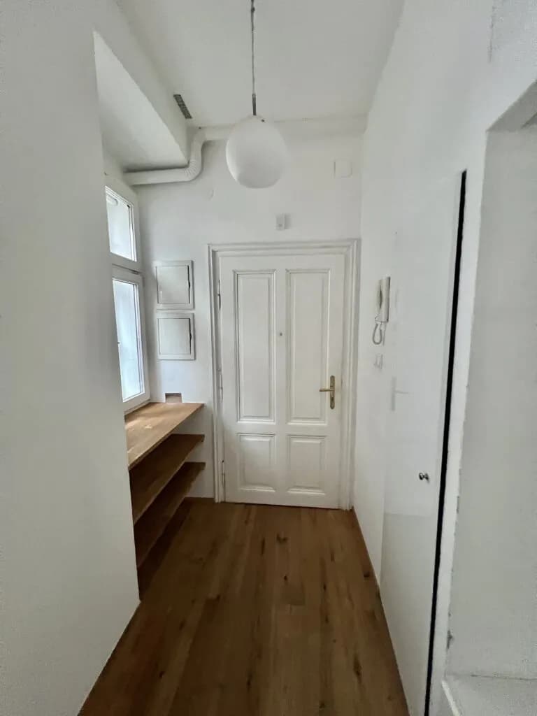 2-Zimmer-Wohnung kaufen in Wien – 60 m², € 519.500 – Bild 19 von 32