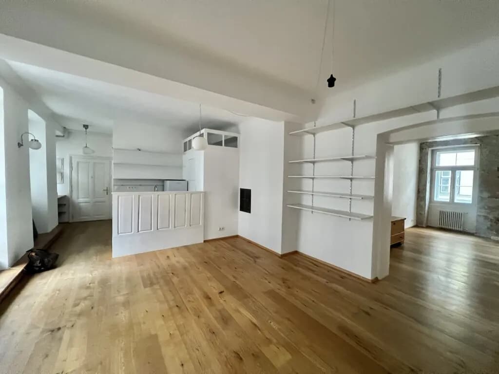 2-Zimmer-Wohnung kaufen in Wien – 60 m², € 519.500 – Bild 21 von 32