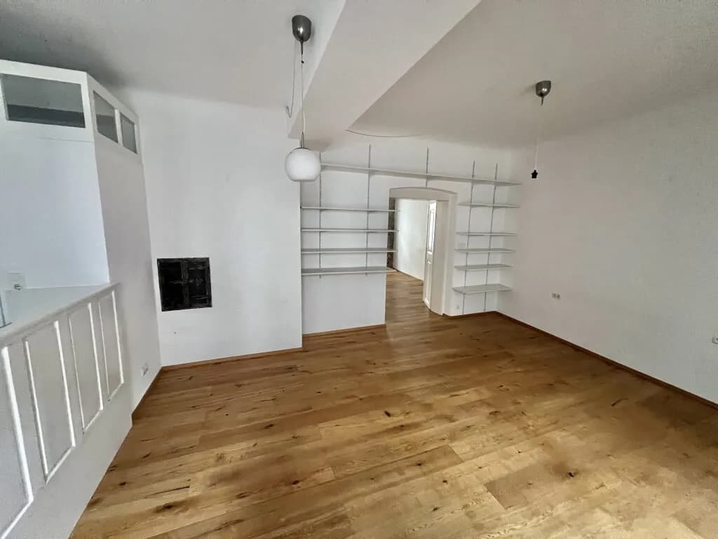 2-Zimmer-Wohnung kaufen in Wien – 60 m², € 519.500 – Bild 22 von 32