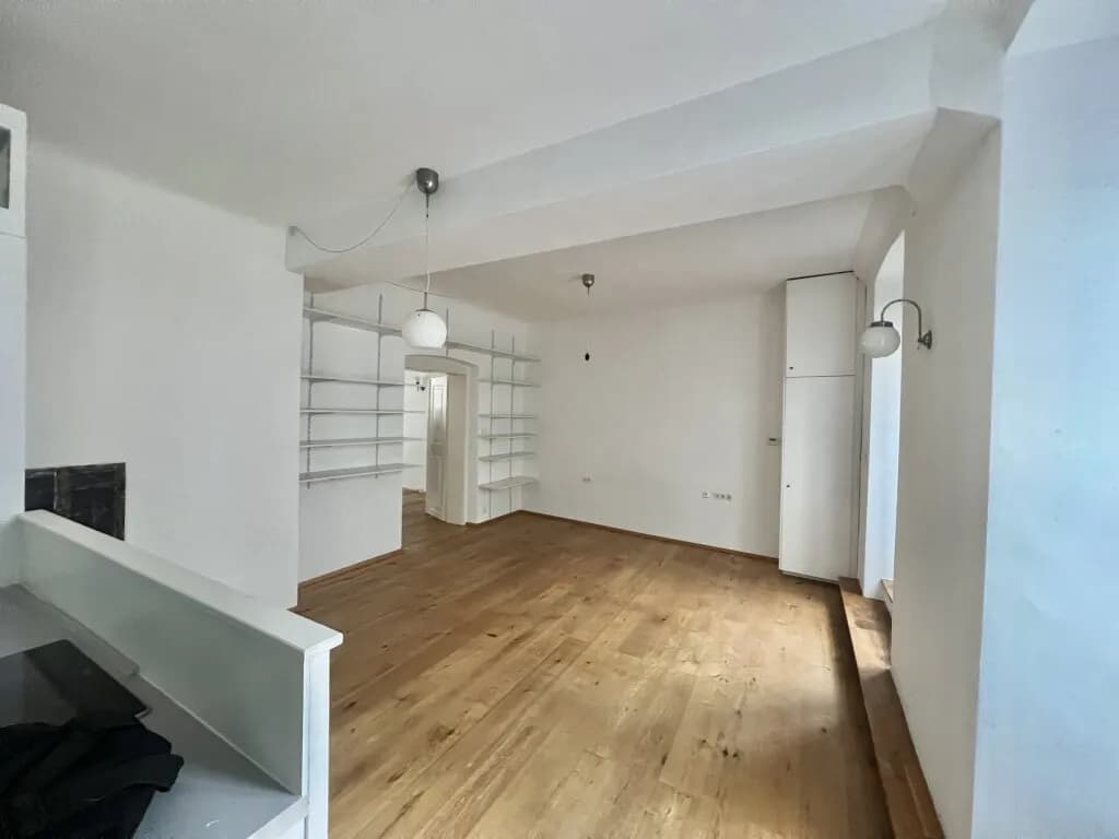 2-Zimmer-Wohnung kaufen in Wien – 60 m², € 519.500 – Bild 23 von 32