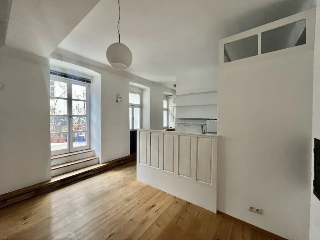 2-Zimmer-Wohnung kaufen in Wien – 60 m², € 519.500 – Bild 24 von 32