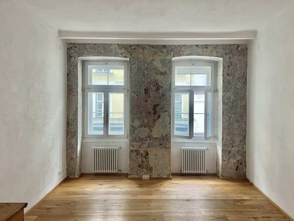 2-Zimmer-Wohnung kaufen in Wien – 60 m², € 519.500 – Bild 25 von 32
