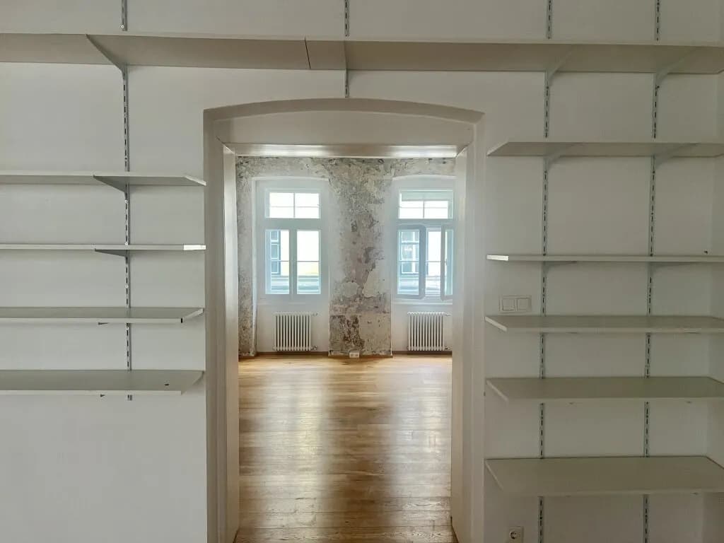 2-Zimmer-Wohnung kaufen in Wien – 60 m², € 519.500 – Bild 26 von 32