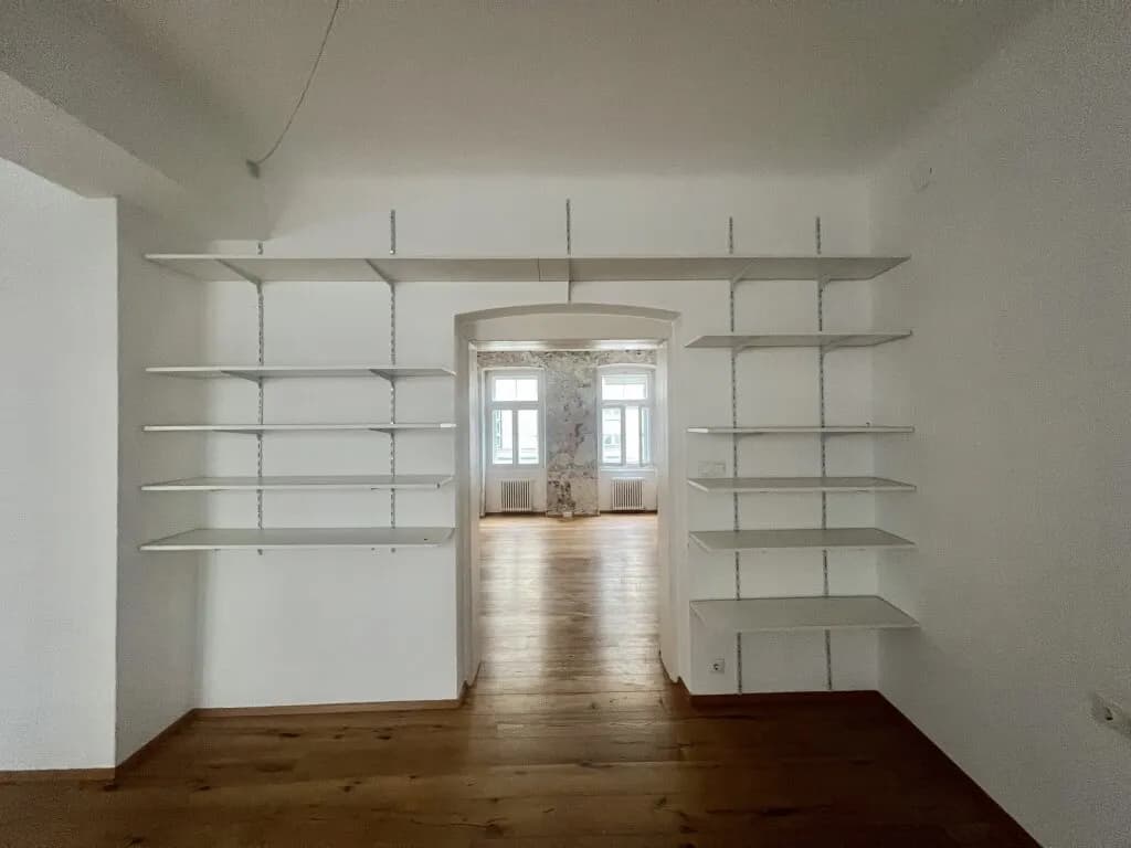 2-Zimmer-Wohnung kaufen in Wien – 60 m², € 519.500 – Bild 27 von 32