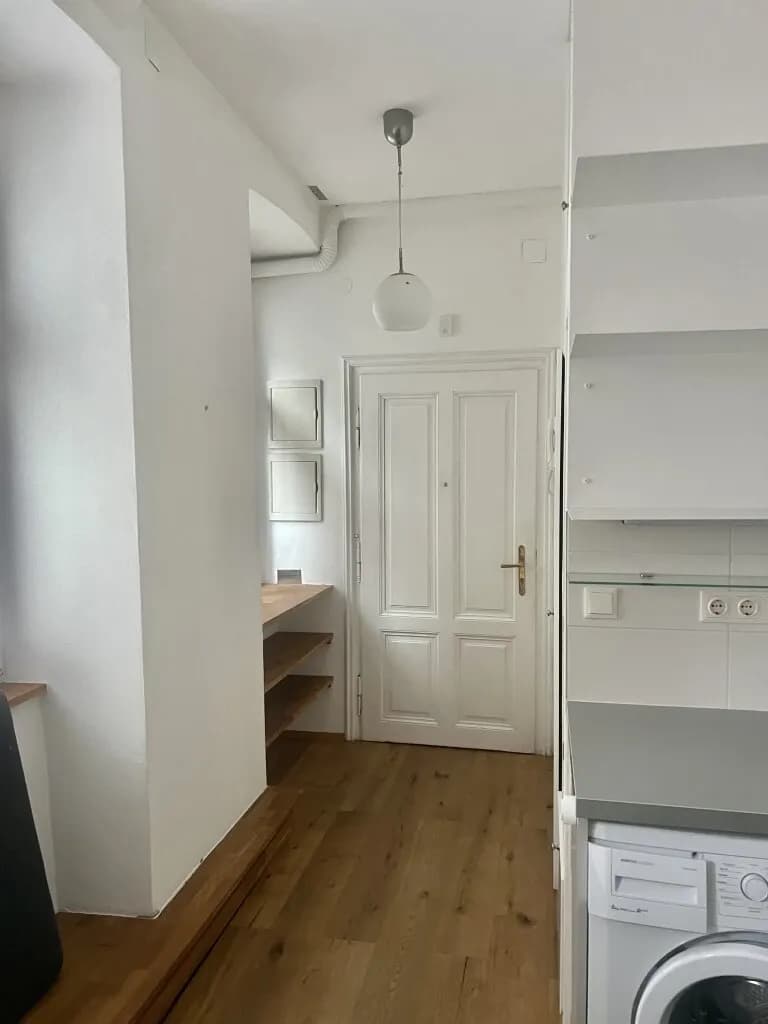 2-Zimmer-Wohnung kaufen in Wien – 60 m², € 519.500 – Bild 28 von 32