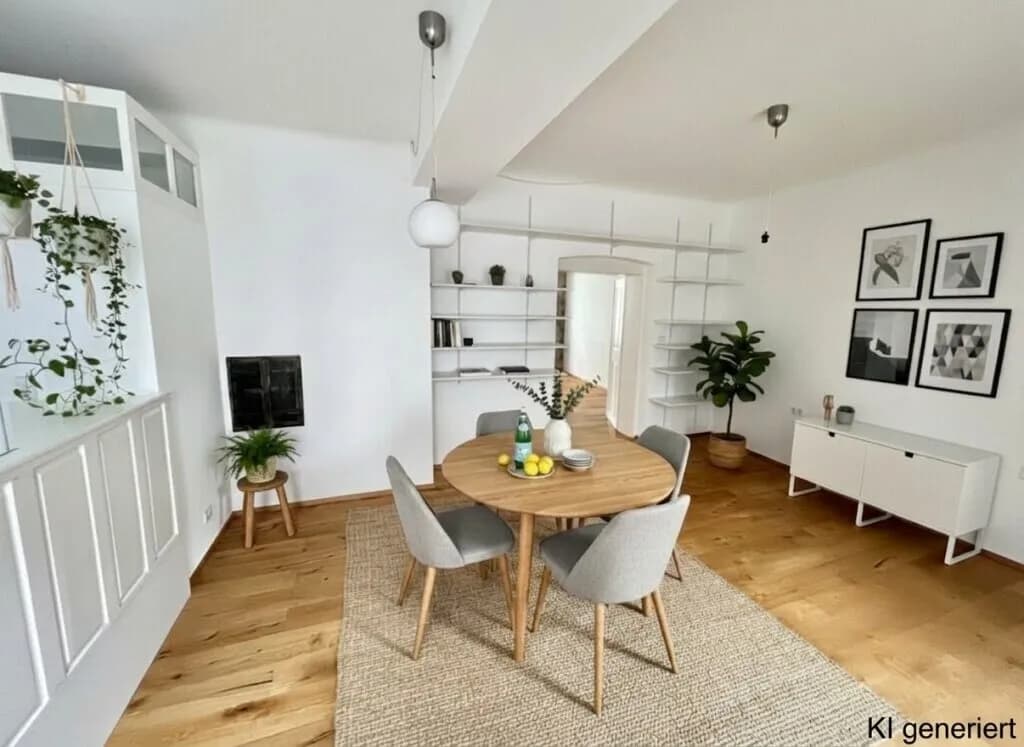 2-Zimmer-Wohnung kaufen in Wien – 60 m², € 519.500 – Bild 30 von 32