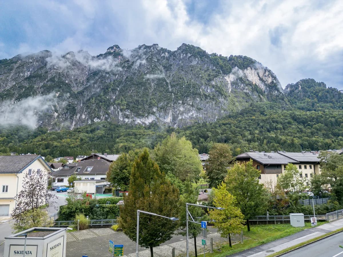 2-Zimmer-Wohnung kaufen in Salzburg-Umgebung – 54,54 m², € 419.000 – Bild 4 von 14