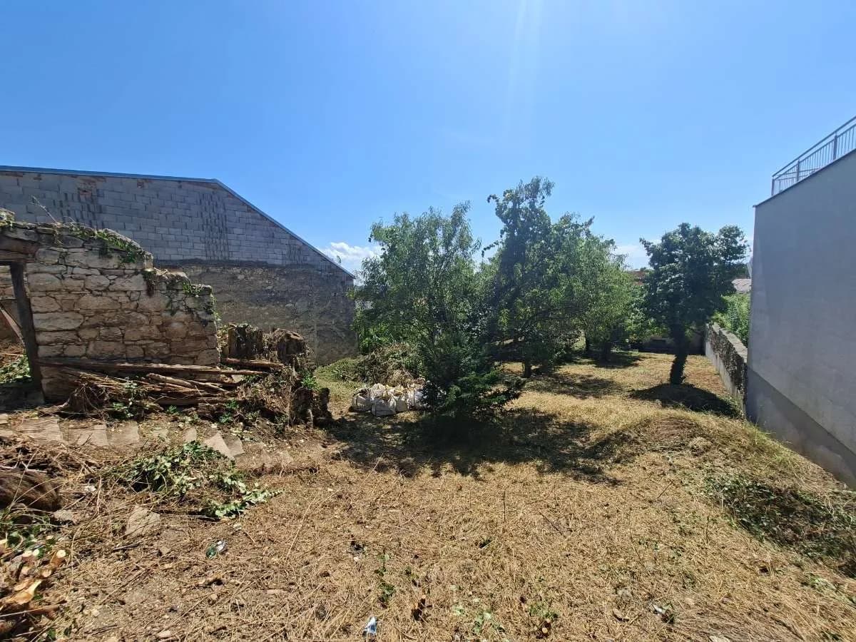 Grundstück kaufen in Neusiedl am See – 765 m², € 600.000