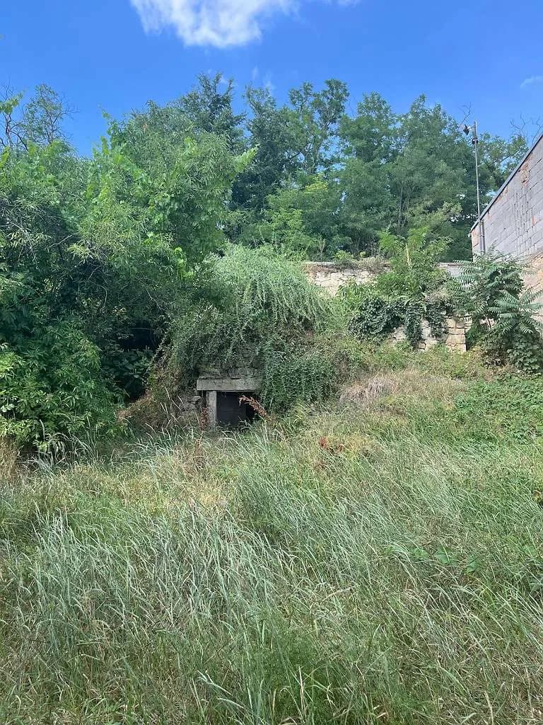 Grundstück kaufen in Neusiedl am See – 765 m², € 600.000 – Bild 2 von 7