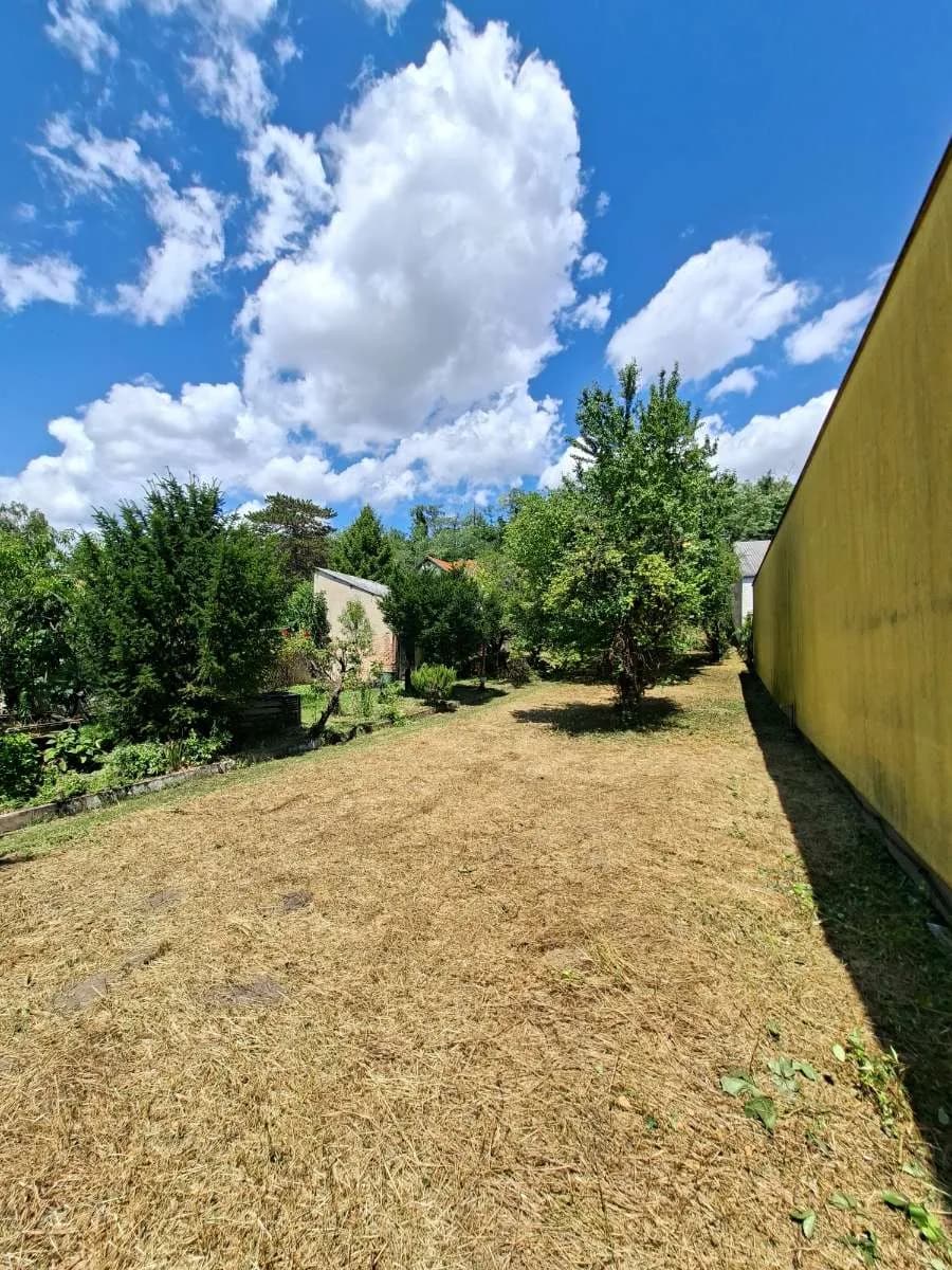 Grundstück kaufen in Neusiedl am See – 765 m², € 600.000 – Bild 3 von 7