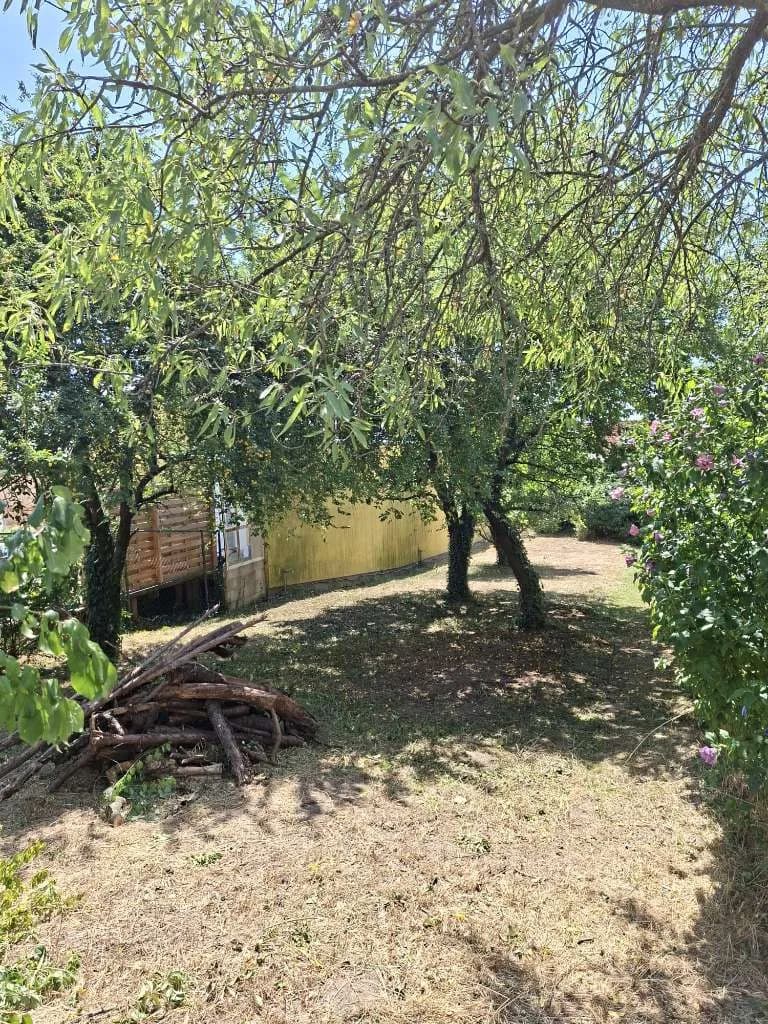 Grundstück kaufen in Neusiedl am See – 765 m², € 600.000 – Bild 5 von 7