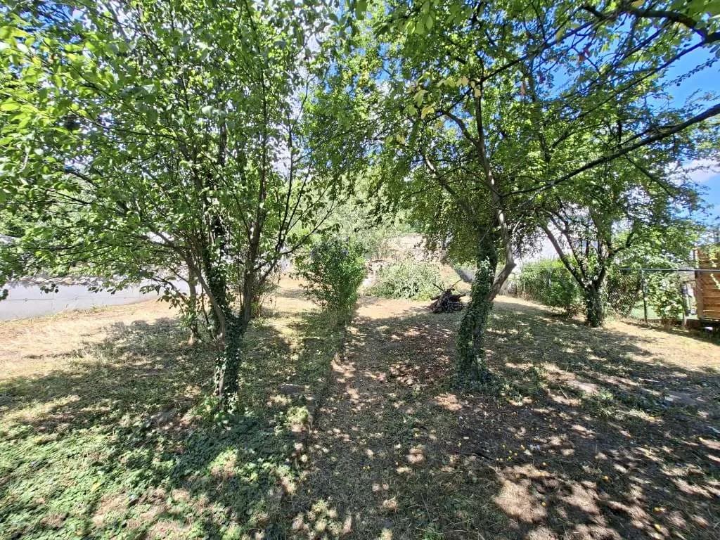 Grundstück kaufen in Neusiedl am See – 765 m², € 600.000 – Bild 6 von 7
