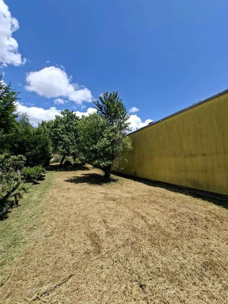 Grundstück kaufen in Neusiedl am See – 765 m², € 600.000 – Bild 7 von 7