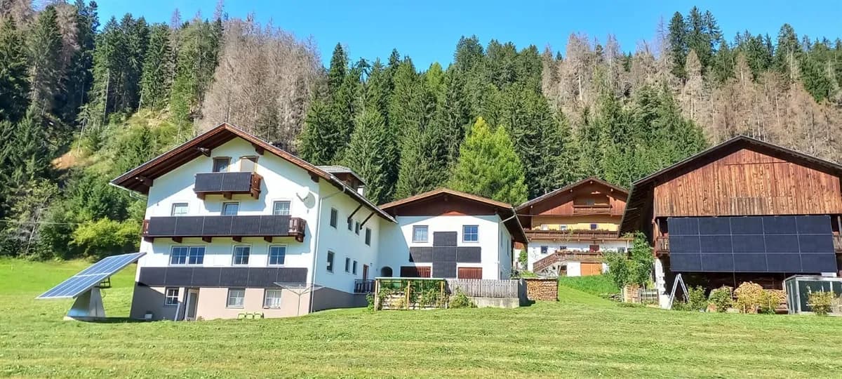 Grundstück kaufen in Lienz – 257 m², € 779.000 – Bild 2 von 30