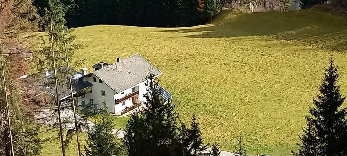 Grundstück kaufen in Lienz – 257 m², € 779.000 – Bild 3 von 30