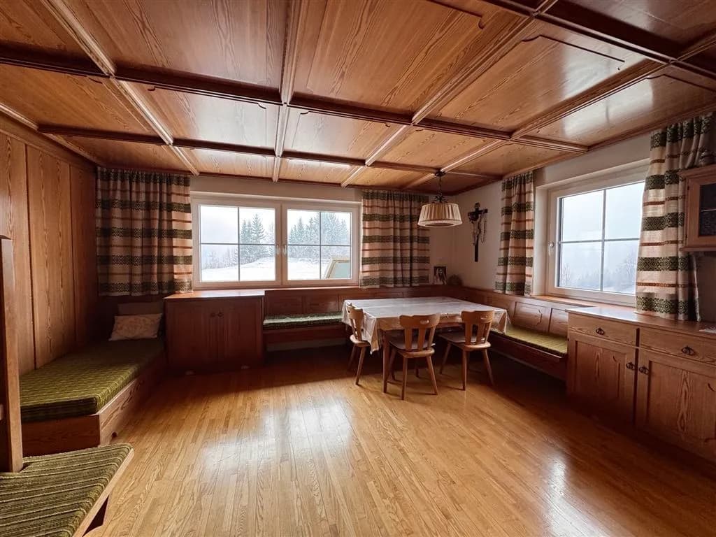 Grundstück kaufen in Lienz – 257 m², € 779.000 – Bild 4 von 30