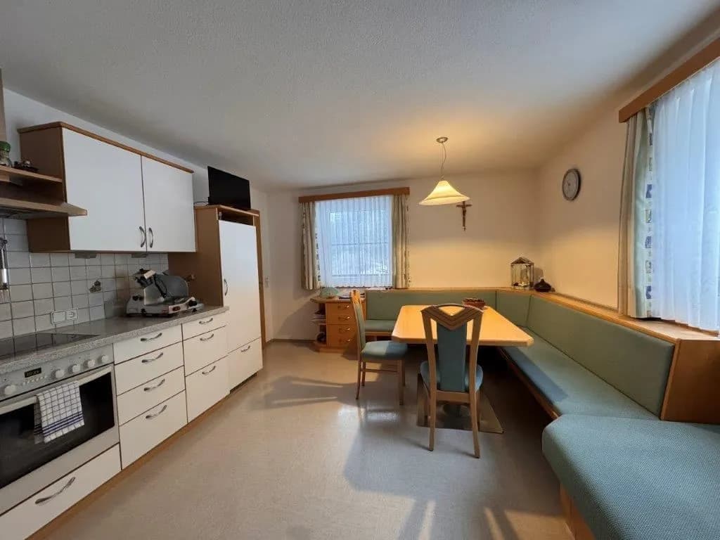 Grundstück kaufen in Lienz – 257 m², € 779.000 – Bild 5 von 30