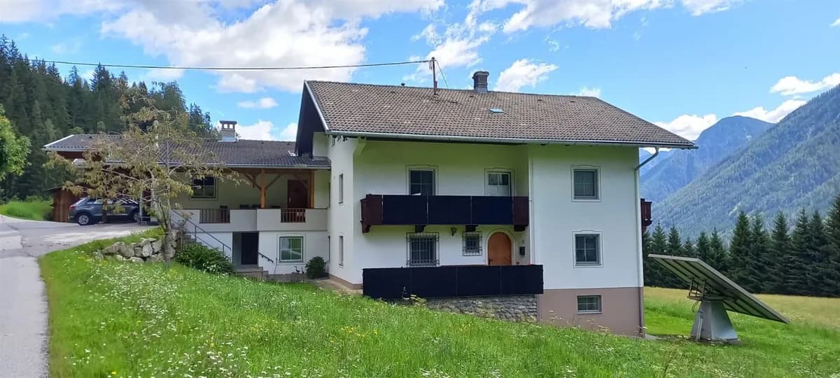 Grundstück kaufen in Lienz – 257 m², € 779.000 – Bild 6 von 30