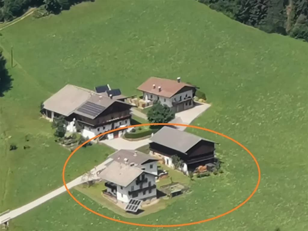 Grundstück kaufen in Lienz – 257 m², € 779.000 – Bild 7 von 30