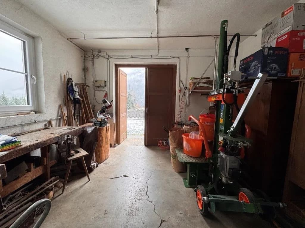 Grundstück kaufen in Lienz – 257 m², € 779.000 – Bild 10 von 30