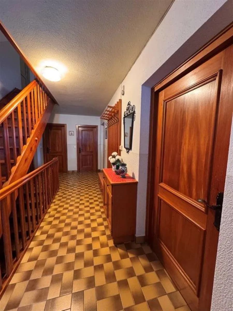 Grundstück kaufen in Lienz – 257 m², € 779.000 – Bild 11 von 30