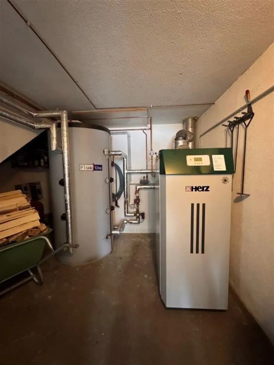 Grundstück kaufen in Lienz – 257 m², € 779.000 – Bild 12 von 30